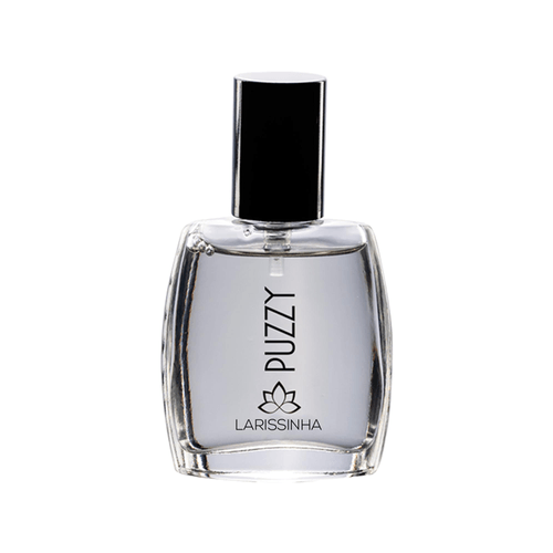 Perfume-Intimo-Puzzy-Larissinha-25Ml 817660_0003_653ad2cfd10aa40bf5093f3d_1 Perfume-Intimo-Puzzy-Larissinha-25Ml 817660_0003_653ad2cfd10aa40bf5093f3d_1